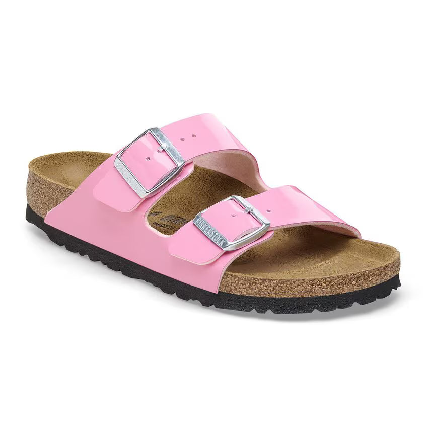 Candy Pink-