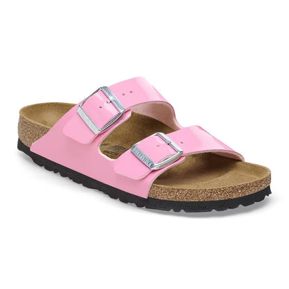Candy Pink-