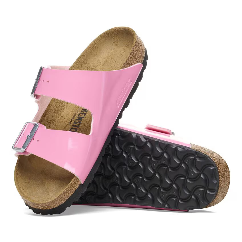Candy Pink-