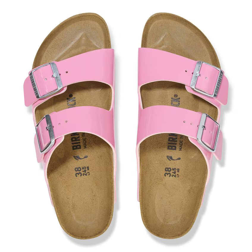 Candy Pink-