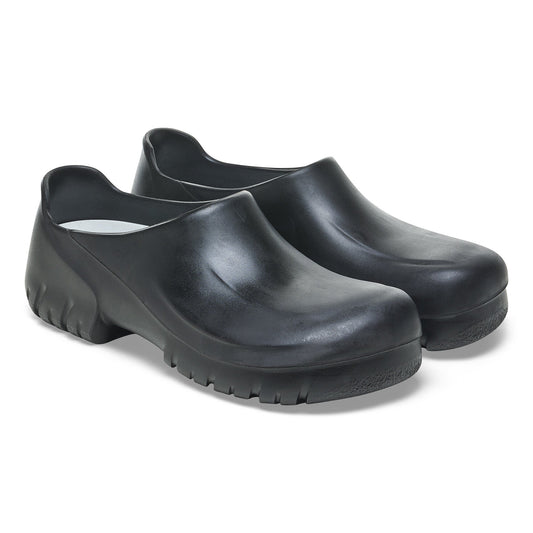 Black-