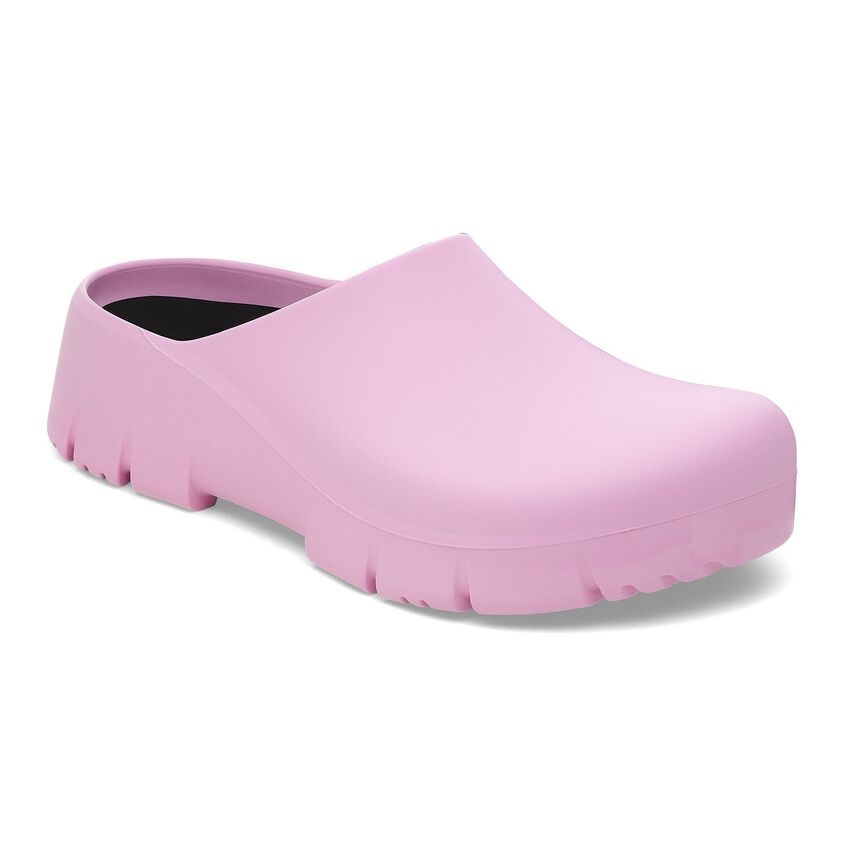 Fondant Pink-