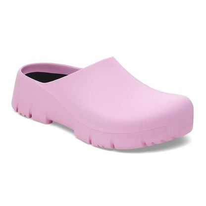 Fondant Pink-