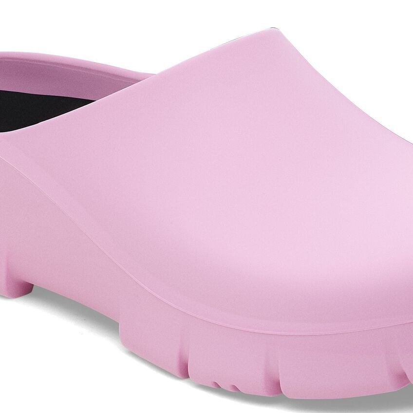 Fondant Pink-