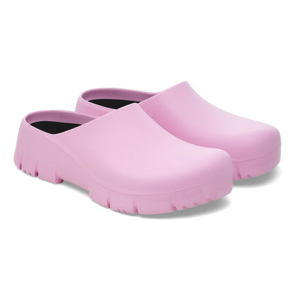 Fondant Pink-
