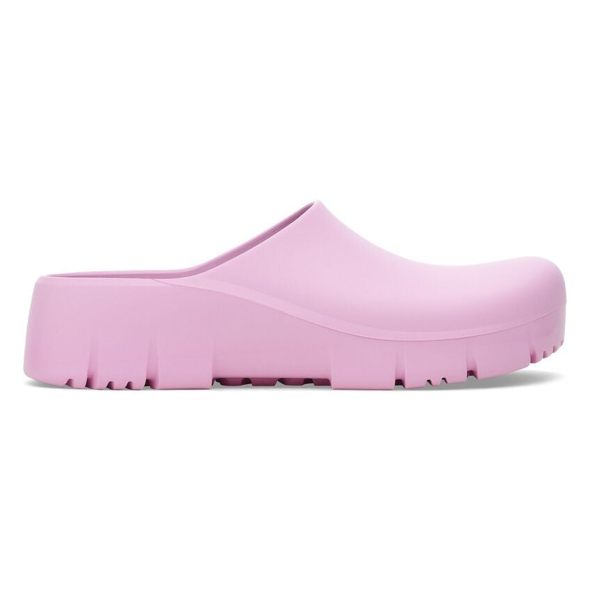 Fondant Pink-