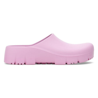 Fondant Pink-