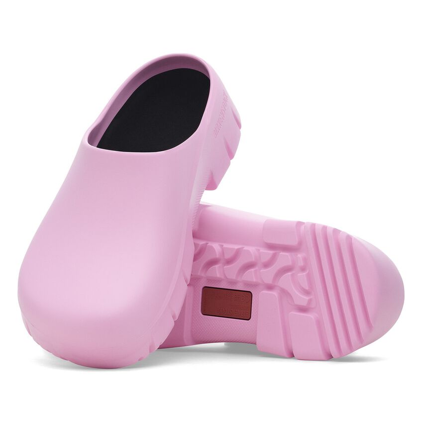 Fondant Pink-