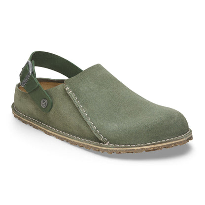 Birkenstock Lutry Premium 'Regular Fit' Sandals