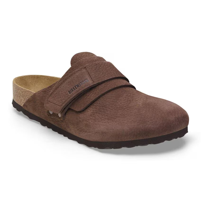 Brown-