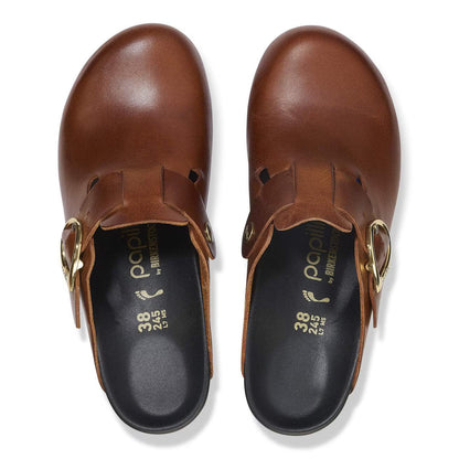 Cognac-