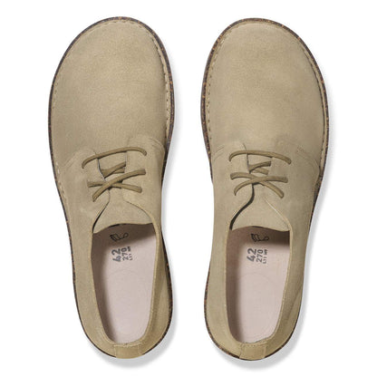 Khaki-