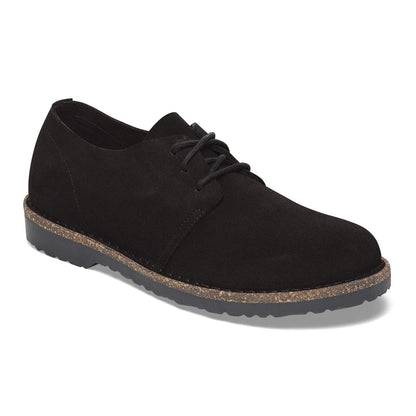 Black-