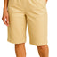 Twill Banana