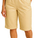 Twill Banana