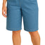 Denim Chambray
