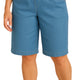 Denim Chambray