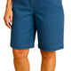 Denim Med Blue