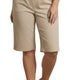 Twill Stone