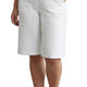 Twill White