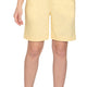 Twill Banana