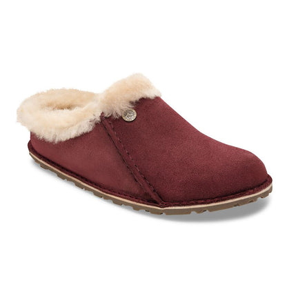 Maroon-