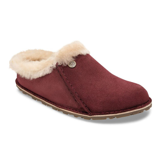 Maroon-