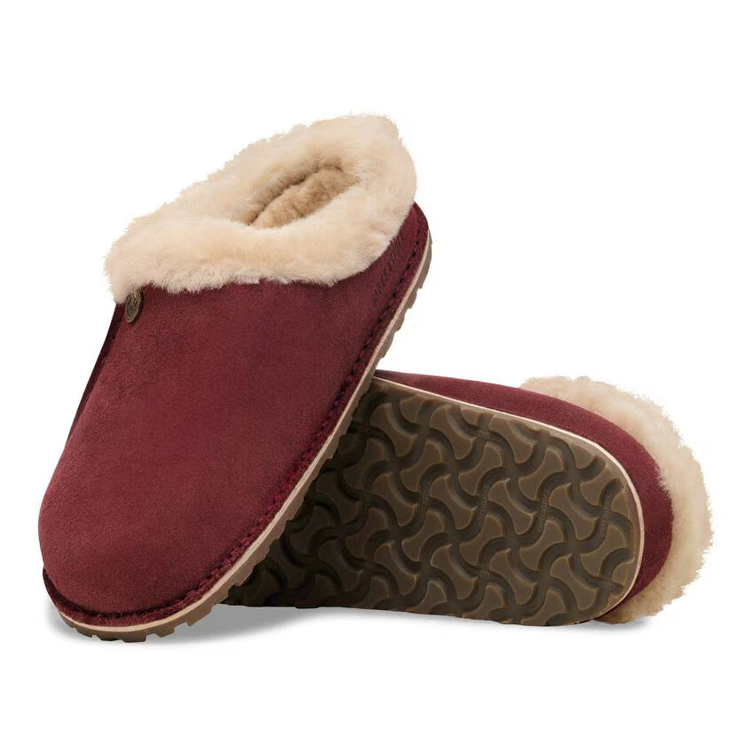 Maroon-