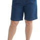 Denim Med Blue