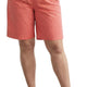 Twill Coral Rose