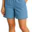 Denim Chambray