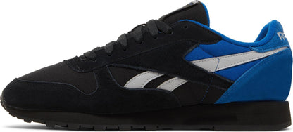 Reebok Men's Classic Leather
