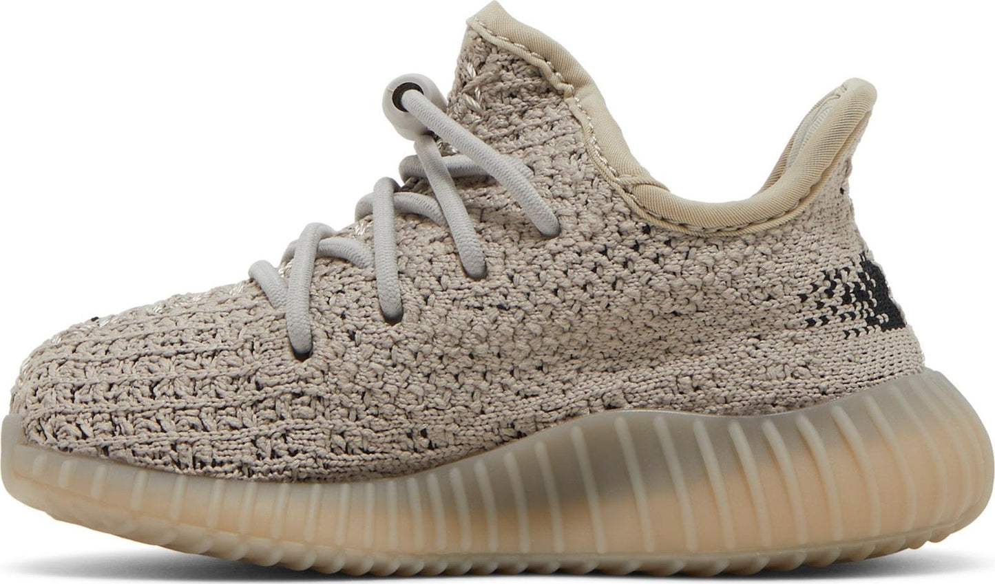 Infants adidas Yeezy Boost 350 V2 (Infants) 'Slate'