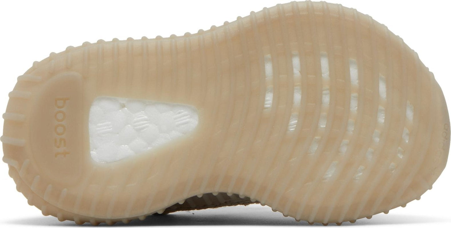 Infants adidas Yeezy Boost 350 V2 (Infants) 'Slate'