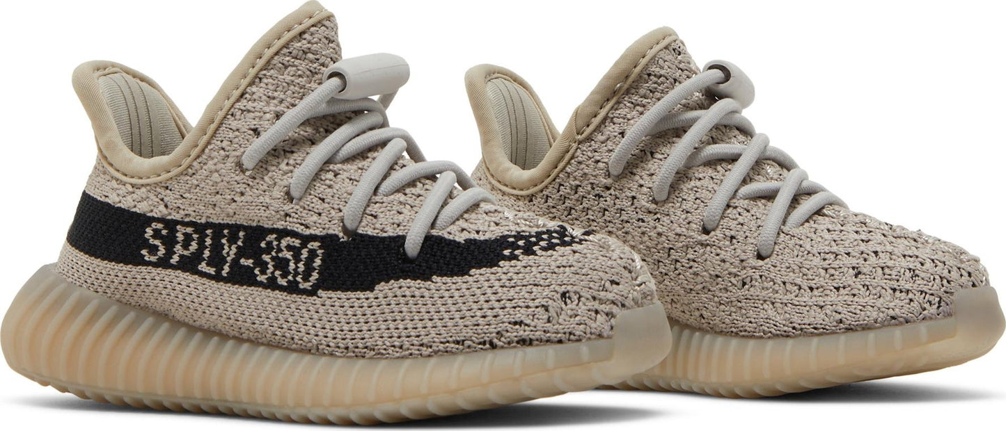 Infants adidas Yeezy Boost 350 V2 (Infants) 'Slate'