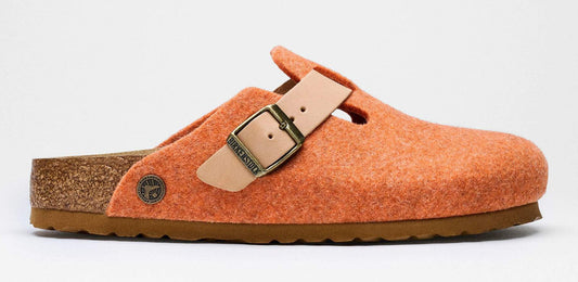 Unisex Birkenstock x Concepts Boston - Orange