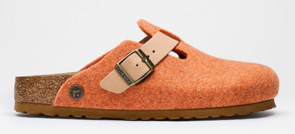 Women's Birkenstock x Concepts Boston - Orange