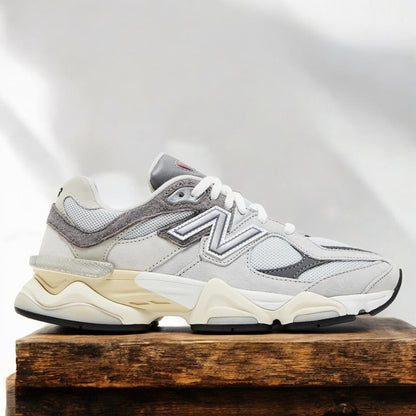 New Balance Men's U9060V1 Sneakers