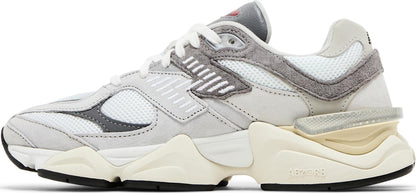 New Balance Men's U9060V1 Sneakers