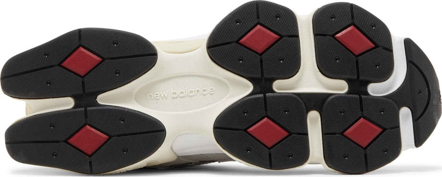 Rain Cloud/Castlerock-