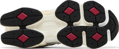 New Balance Men's U9060V1 Sneakers
