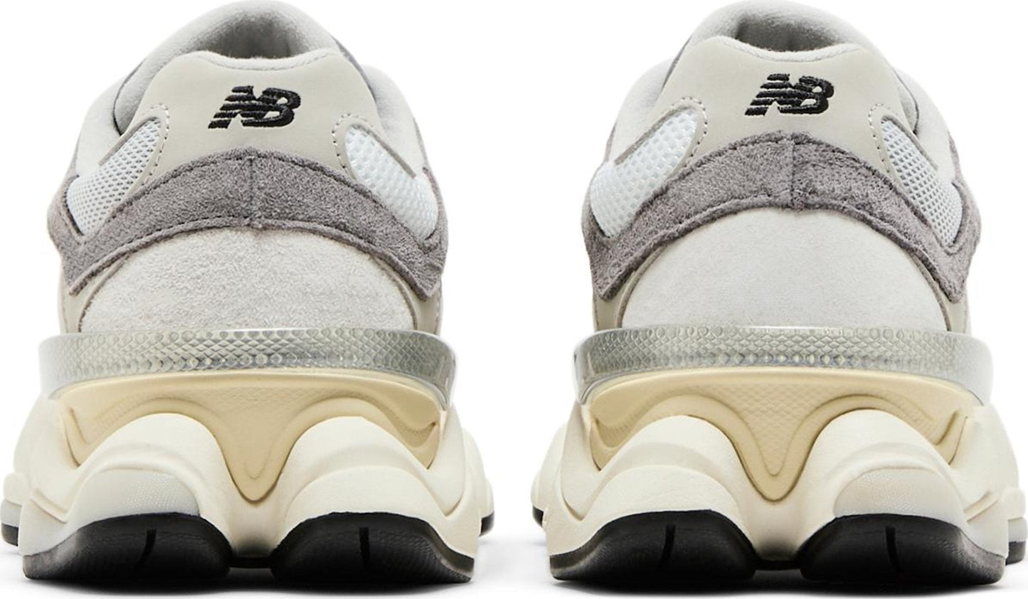 New Balance Men's U9060V1 Sneakers