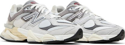 New Balance Men's U9060V1 Sneakers