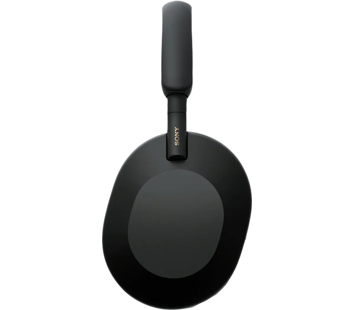 Premium Wireless Noise Canceling Headphones