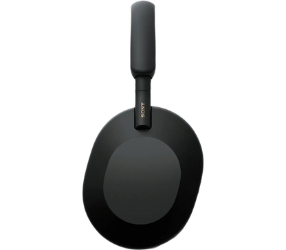 Premium Wireless Noise Canceling Headphones