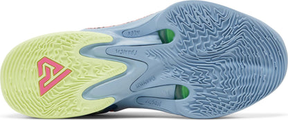 Nike Men's Zoom Freak 4 'Unbelievable' Sneakers