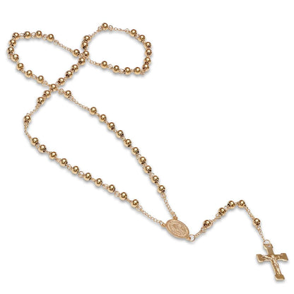 Lady of Guadalupe Rosary