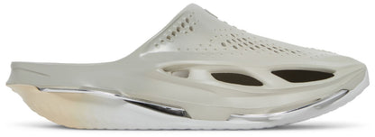 Nike Men's Mmw 005 Slide 'Light Bone' - DH1258-001