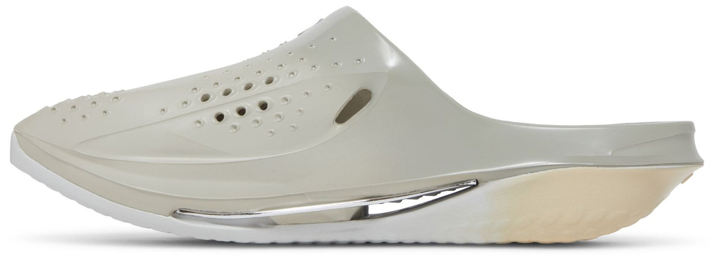 Nike Men's Mmw 005 Slide 'Light Bone' - DH1258-001