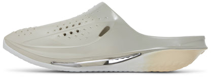 Nike Men's Mmw 005 Slide 'Light Bone' - DH1258-001